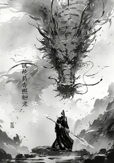 銀槍藥香照膽寒 封面