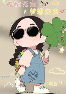 王中王一節強 封面