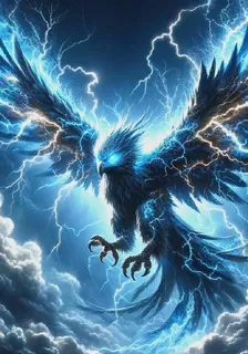 武魂雷鵬：就問能不能指示：鬥羅 封面