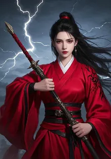 女配重生後，反向奪男主系統 封面