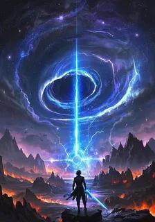 系統在手：逆世 封面