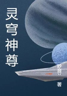 靈穹至尊 封面
