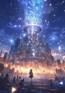 雪吻契約 封面