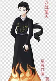 以戰鎮天 封面