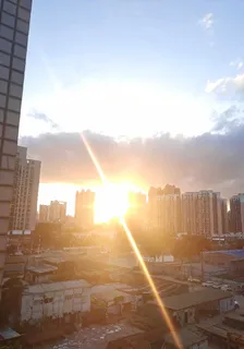 想你，念你，愛你，忘記你 封面