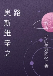 奧斯維辛之路 封面