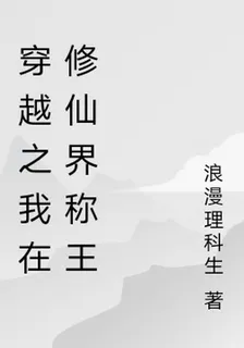 穿越之我在修仙界稱王 封面