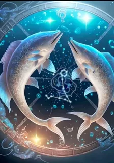雙魚之旅 封面