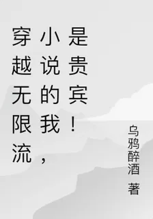 穿越無限流小說的我，是貴賓！ 封面