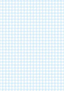 淚痣戀 封面