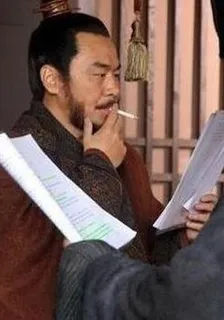 三國：從穿越曹營開始 封面