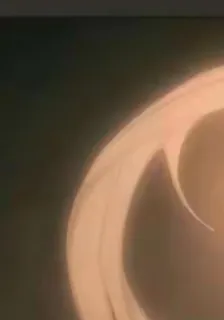 天火界 封面