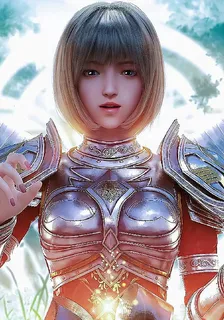 雄兵連：開局遁天梭和金角巨獸 封面
