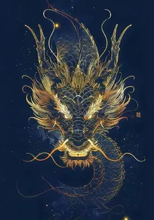 江湖喫瓜祕典 封面