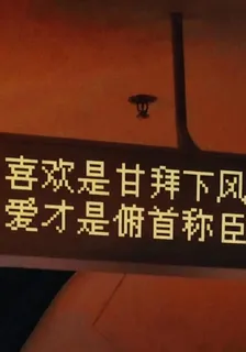 結婚？系統不讓啊 封面
