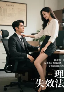 理性失效法則 封面