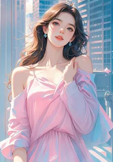 女王的逆襲之路！ 封面