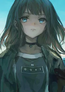 周粥的救贖之旅：穿梭小世界 封面