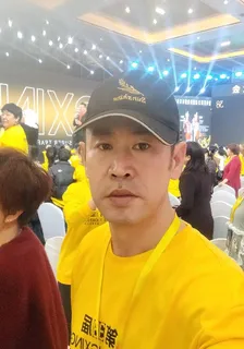 愛喫麥面的西川的新書 封面