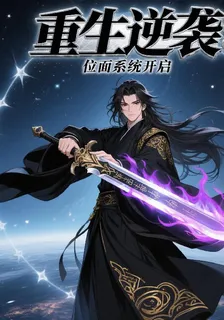 重生逆襲：位面系統開啓 封面