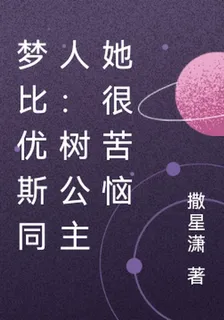 撒星瀟的第2本書 封面