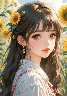 異口同聲：什麼瘋批病嬌這我老婆 封面