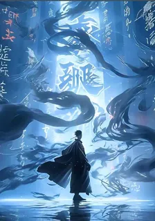 紀元【我在召喚皇帝】 封面