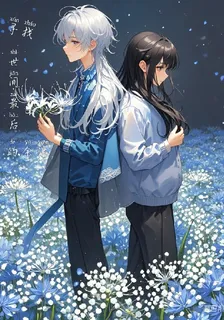 尋找世間最後的餘溫 封面