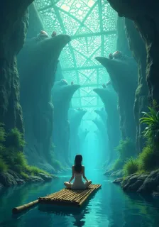 解咒者 封面