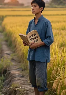 龍聖帝國的番茄醬的新書 封面