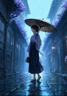 舊城裏的那個少女 封面