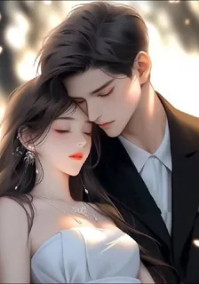 暗戀的悲劇作者魷小魚 封面