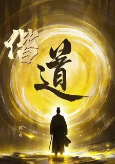 偕道 封面