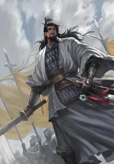 無職轉生獲得武神軀 封面