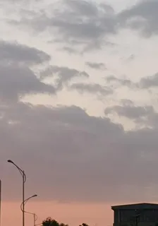 念念，必有迴響 封面