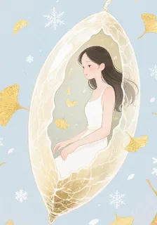 化繭爲己 封面