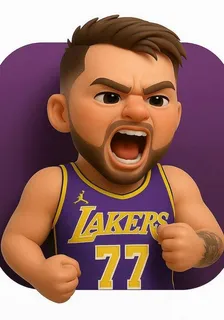 NBA之我帶着盧卡的模板重生 封面