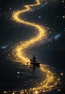 大明脫口秀之王 封面