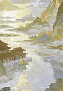 我在修仙界和同學一起發癲 封面