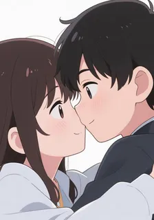 幸好這不是夢 封面