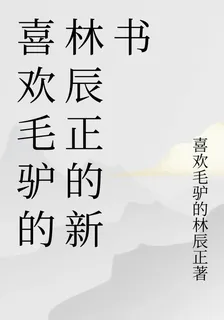 天龍小子 封面