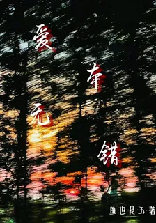愛本沒錯 封面