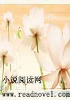非常王妃之王爺請站好 封面