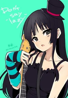 穿越成音樂少女和校花處對象 封面
