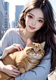 時空服務 封面