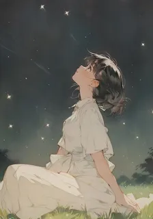 未停留的風 封面