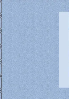 你輕點，H20 封面