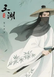 全員魔仙 封面