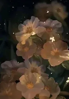 雲泊塵清 封面