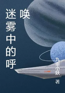 迷霧中的逆襲 封面